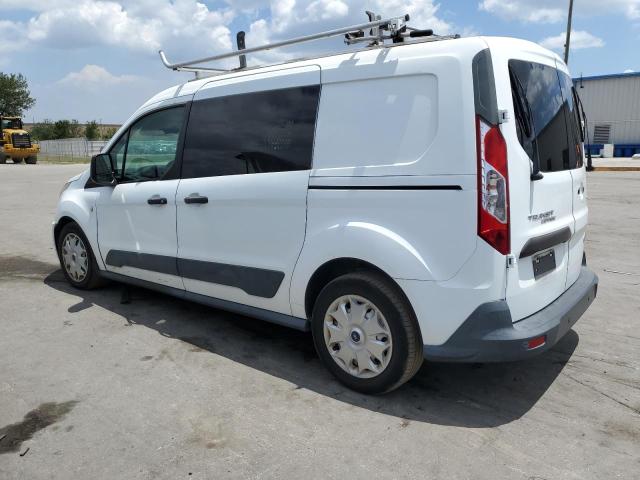 Photo 2 from auction – 2014 FORD TRANSIT CO with VIN NM0LS7F72E1170041
