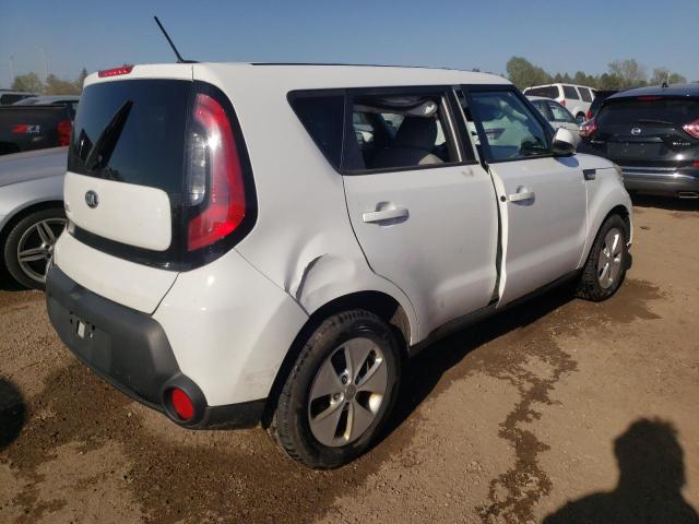 Photo 3 from auction – 2014 KIA SOUL with VIN KNDJN2A26E7024447
