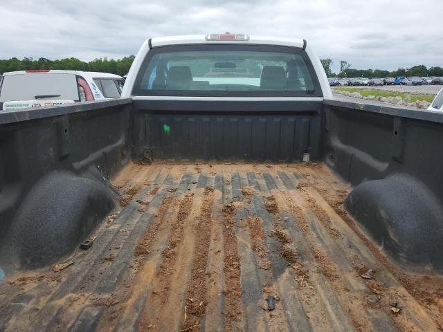Photo 10 from auction – 2005 FORD F150 with VIN 1FTRF14W45NA95568