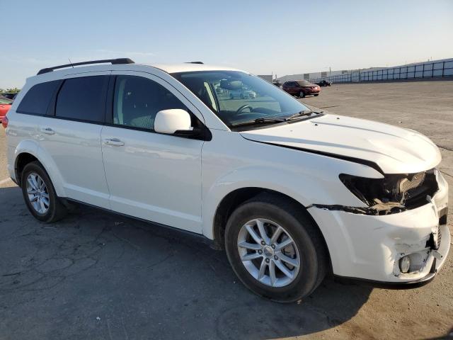 Photo 4 from auction – 2014 DODGE JOURNEY SX with VIN 3C4PDCBG2ET141046