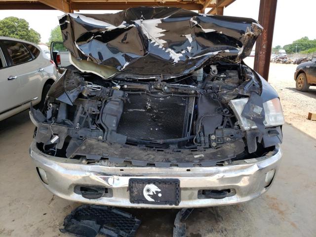Photo 5 from auction – 2016 RAM 1500 SLT with VIN 1C6RR7LG3GS255097