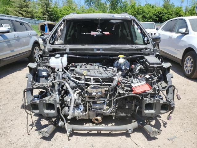 Фото 5 с аукциона – 2023 CHRYSLER PACIFICA T с VIN 2C4RC3BGXPR514190