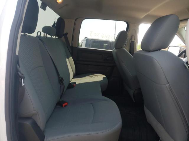 Photo 10 from auction – 2015 RAM 1500 ST with VIN 1C6RR7KG3FS619132