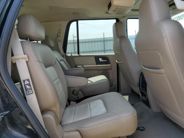 Photo 11 from auction – 2004 FORD EXPEDITION with VIN 1FMFU18L84LA26073