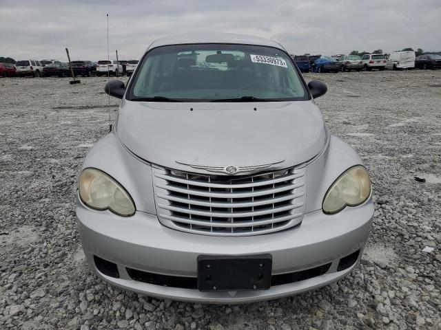 Photo 5 from auction – 2008 CHRYSLER PT CRUISER with VIN 3A8FY48B18T195453