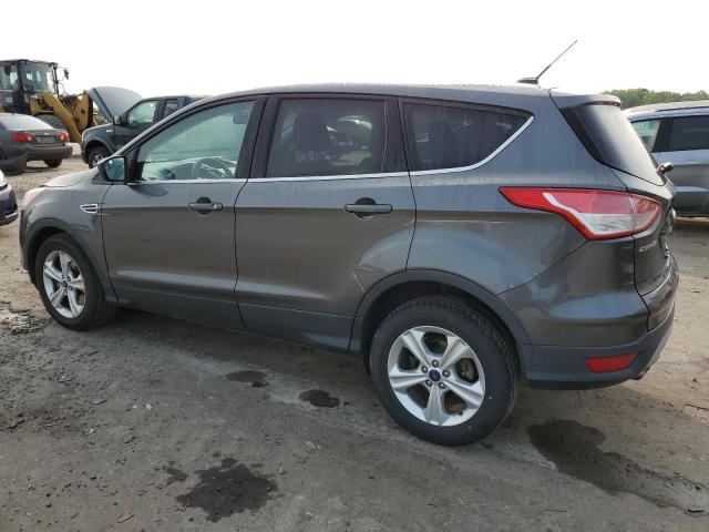 Photo 2 from auction – 2015 FORD ESCAPE SE with VIN 1FMCU9G99FUC74885