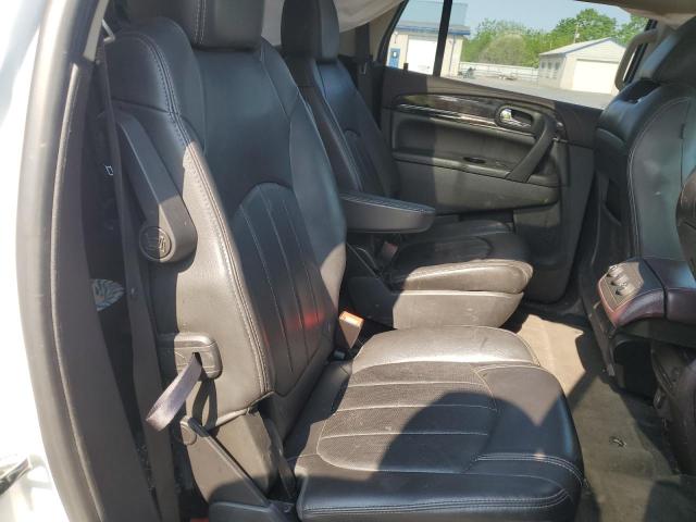 Photo 10 from auction – 2016 BUICK ENCLAVE with VIN 5GAKVBKD0GJ328563