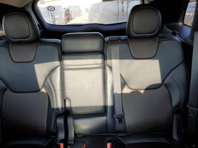 Photo 10 from auction – 2015 JEEP CHEROKEE L with VIN 1C4PJMDSXFW522400