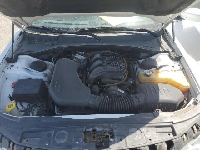 Photo 11 from auction – 2013 CHRYSLER 300 with VIN 2C3CCAAG6DH626759