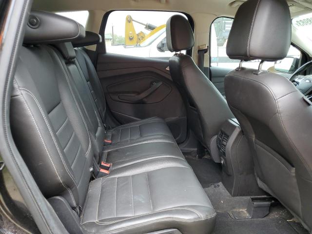 Photo 10 from auction – 2013 FORD ESCAPE SEL with VIN 1FMCU9H97DUC03910