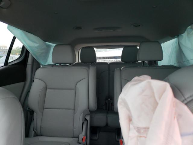 Photo 10 from auction – 2020 GMC ACADIA SLT with VIN 1GKKNMLS8LZ176720