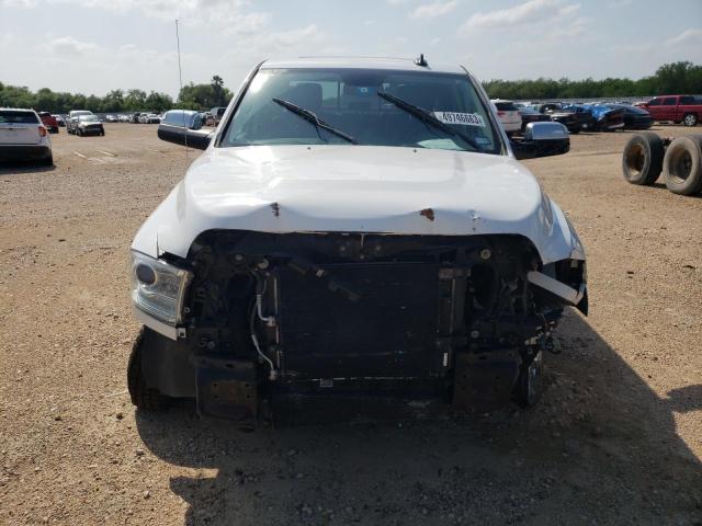 Photo 5 from auction – 2014 RAM 3500 LARAM with VIN 3C63R3JL2EG310898