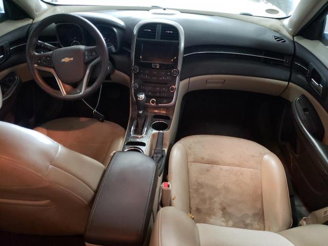 Photo 8 from auction – 2016 CHEVROLET MALIBU LIM with VIN 1G11C5SA2GU114074