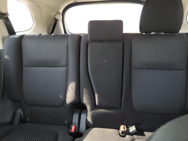 Photo 10 from auction – 2016 MITSUBISHI OUTLANDER with VIN JA4AZ3A38GZ041786