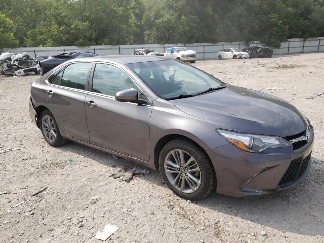 Photo 4 from auction – 2017 TOYOTA CAMRY LE with VIN 4T1BF1FK1HU692470