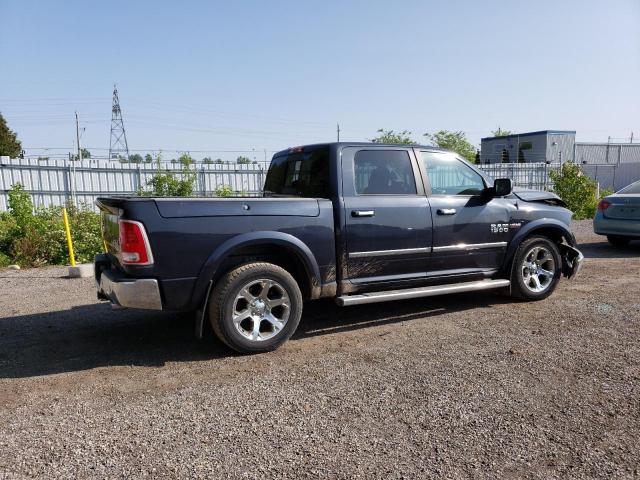 Photo 3 from auction – 2014 RAM 1500 LARAM with VIN 1C6RR7NT8ES353159