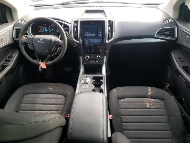 Photo 8 from auction – 2021 FORD EDGE SE with VIN 2FMPK3G97MBA10684