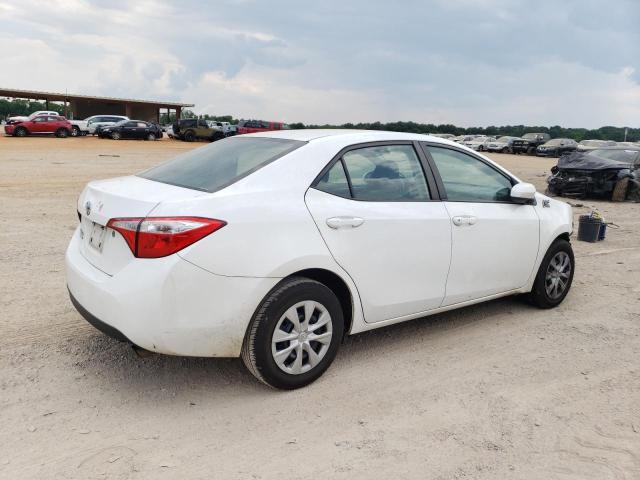 Photo 3 from auction – 2016 TOYOTA COROLLA L with VIN 2T1BURHE5GC699918