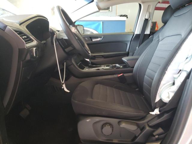 Photo 7 from auction – 2017 FORD EDGE SE with VIN 2FMPK3G9XHBC35123