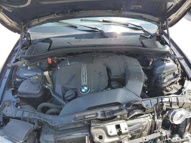 صورة رقم 11 من المزاد - 2011 BMW 135 I مع VIN WBAUN7C58BVM24001