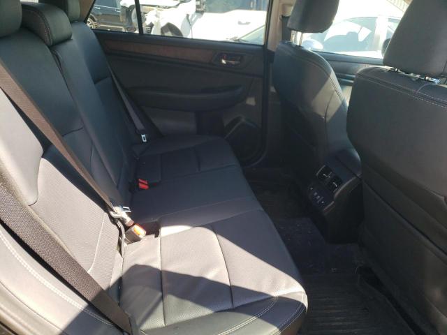 Photo 11 from auction – 2019 SUBARU OUTBACK 2. with VIN 4S4BSANC4K3229001