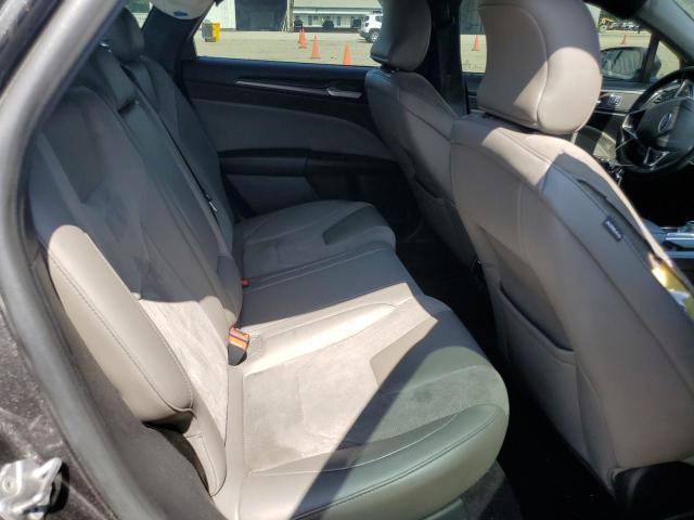 Photo 10 from auction – 2017 FORD FUSION SPO with VIN 3FA6P0VP5HR226953