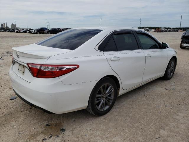 Photo 3 from auction – 2016 TOYOTA CAMRY LE with VIN 4T1BF1FKXGU152310