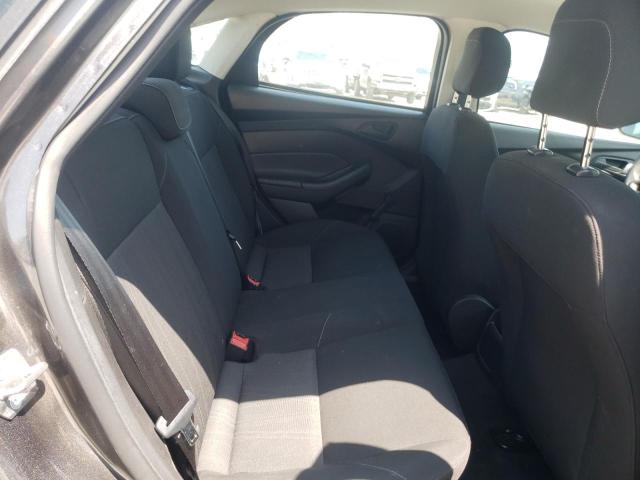 Photo 10 from auction – 2015 FORD FOCUS S with VIN 1FADP3E2XFL248553