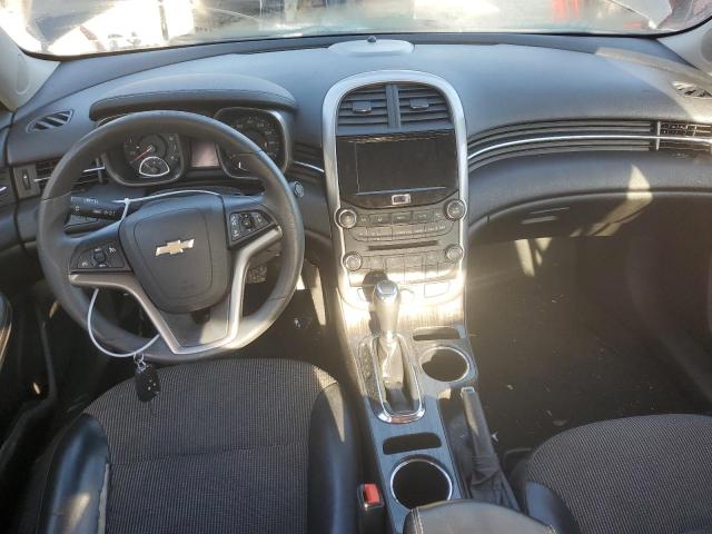 Photo 8 from auction – 2015 CHEVROLET MALIBU 1LT with VIN 1G11C5SL8FF335358