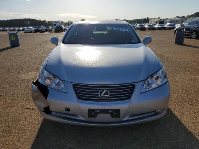 Photo 5 from auction – 2009 LEXUS ES 350 with VIN JTHBJ46G492307608