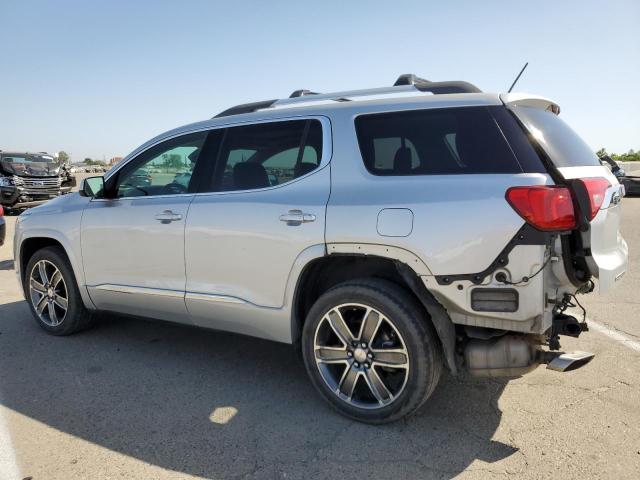 Photo 2 from auction – 2017 GMC ACADIA DEN with VIN 1GKKNPLS1HZ245966