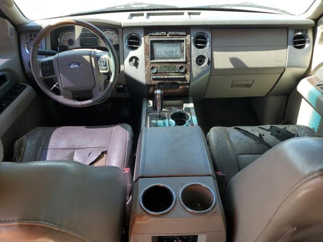 Photo 8 from auction – 2007 FORD EXPEDITION with VIN 1FMFU20557LA18312