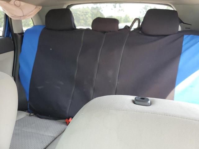 Photo 10 from auction – 2018 MITSUBISHI OUTLANDER with VIN JA4AP3AU3JU004941