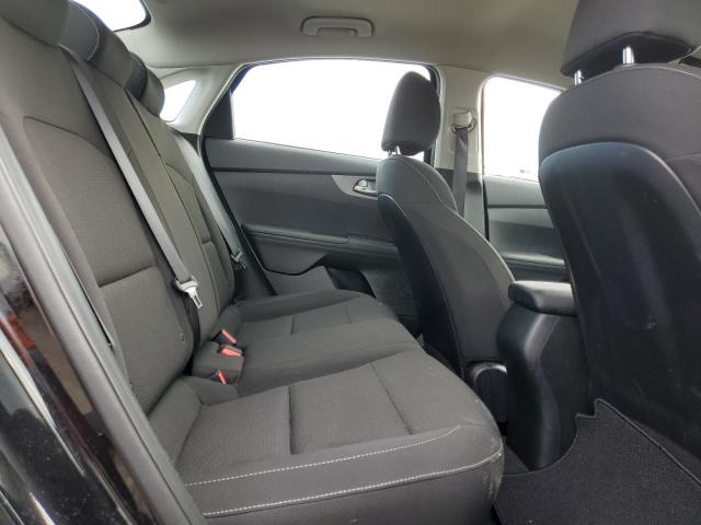 Photo 10 from auction – 2020 KIA FORTE FE with VIN 3KPF24AD0LE163112