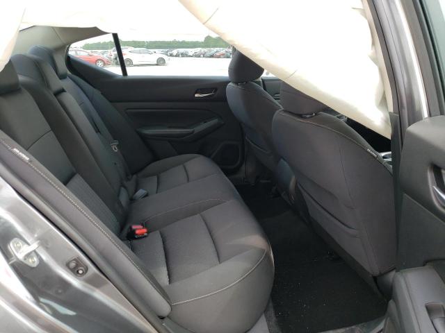 Photo 10 from auction – 2020 NISSAN ALTIMA S with VIN 1N4BL4BV8LC137647