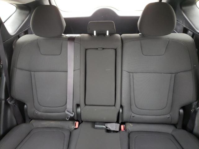 Photo 10 from auction – 2022 HYUNDAI TUCSON BLU with VIN KM8JBCA10NU030084
