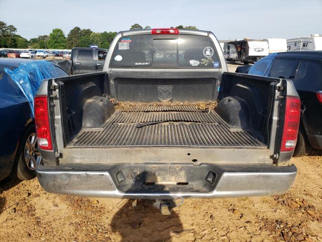 Photo 6 from auction – 2005 DODGE RAM 1500 S with VIN 1D7HA18D75J647239