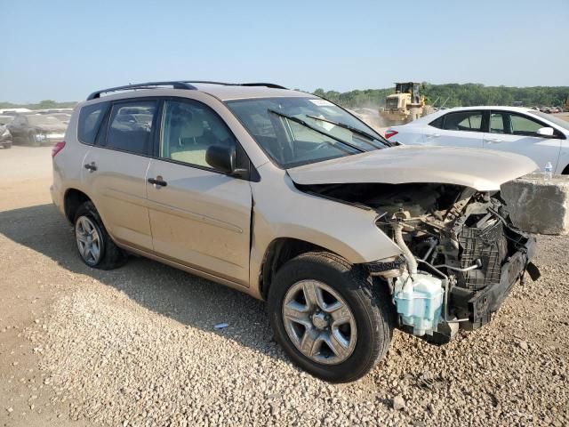 Photo 4 from auction – 2011 TOYOTA RAV4 with VIN 2T3BF4DV8BW089156