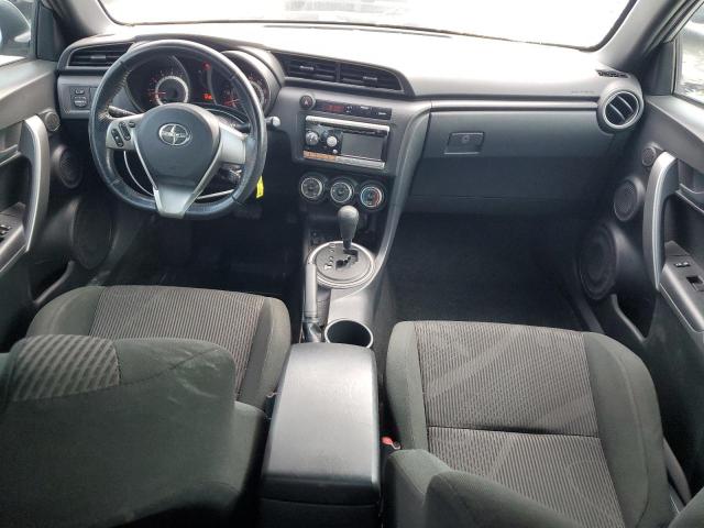 Photo 8 from auction – 2011 TOYOTA SCION TC with VIN JTKJF5C75B3017699