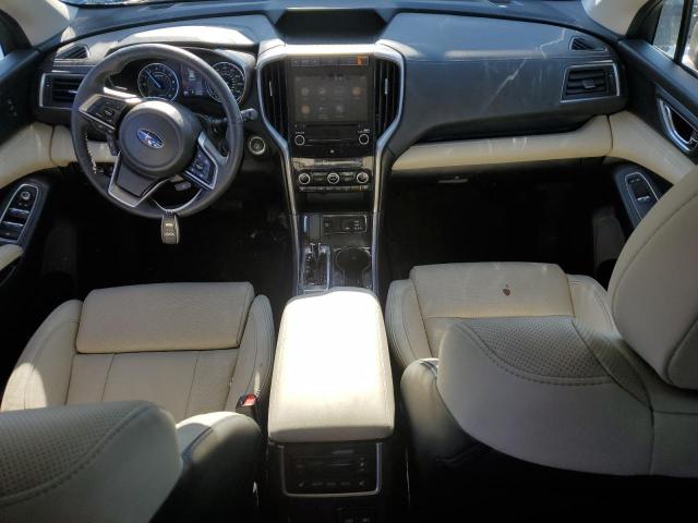 Photo 8 from auction – 2022 SUBARU ASCENT LIM with VIN 4S4WMAPD6N3462139