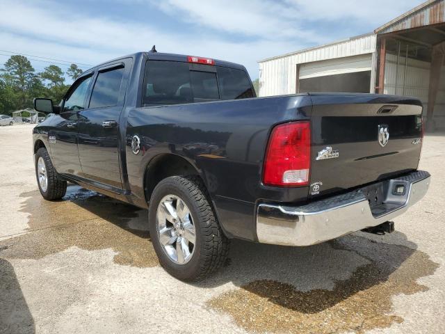 Photo 2 from auction – 2016 RAM 1500 SLT with VIN 1C6RR7LG5GS140985