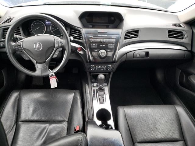 صورة رقم 8 من المزاد - 2014 ACURA ILX 20 مع VIN 19VDE1F34EE005283