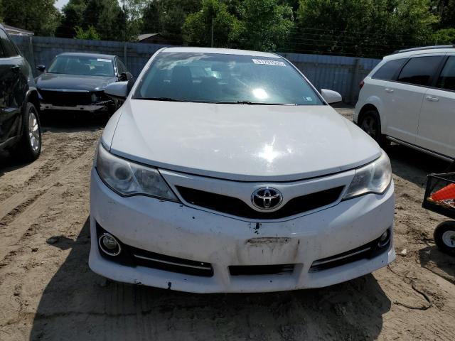Photo 5 from auction – 2014 TOYOTA CAMRY L with VIN 4T1BF1FK1EU793469