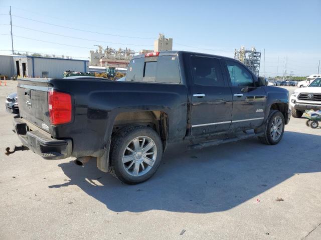 صورة رقم 3 من المزاد - 2014 CHEVROLET SILVERADO مع VIN 3GCUKTEC6EG293051