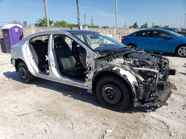 Photo 4 from auction – 2017 NISSAN MAXIMA 3.5 with VIN 1N4AA6AP7HC400931