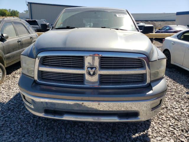 Photo 5 from auction – 2009 DODGE RAM 1500 with VIN 1D3HB13T29S771027