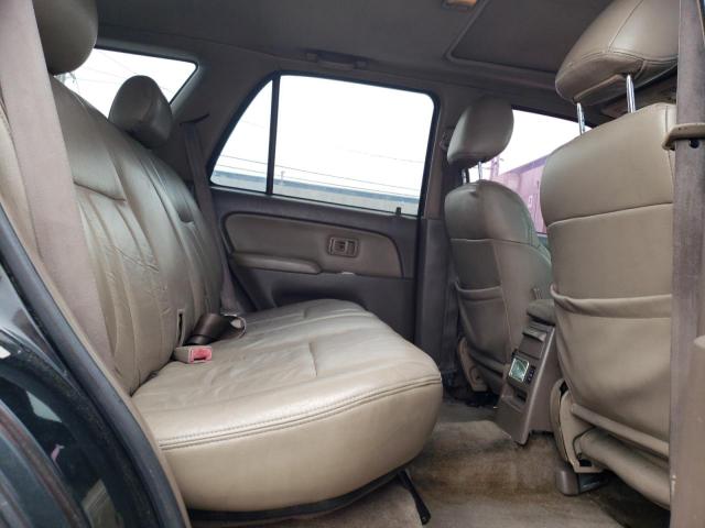Zdjęcie 11 z aukcji – 2001 TOYOTA 4RUNNER SR z VIN JT3GN86R410181758