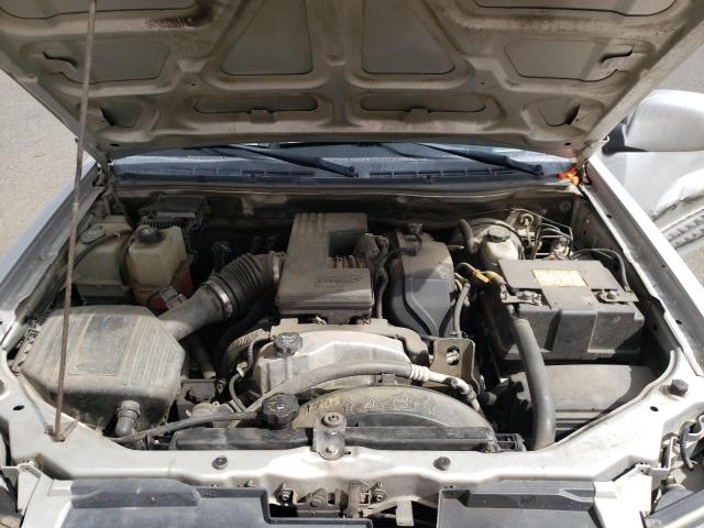 Photo 11 from auction – 2012 CHEVROLET COLORADO L with VIN 1GCDSCFE8C8103303