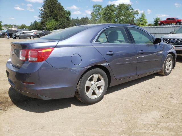 Photo 3 from auction – 2014 CHEVROLET MALIBU LS with VIN 1G11B5SL6EF258281