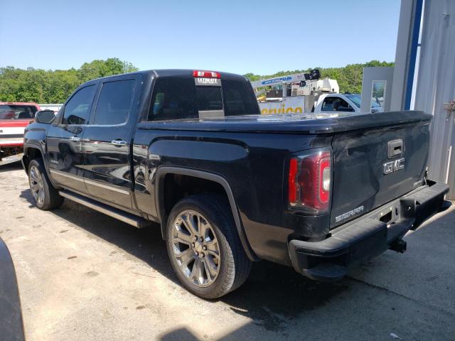 Photo 2 from auction – 2016 GMC SIERRA K15 with VIN 3GTU2PEC2GG243953